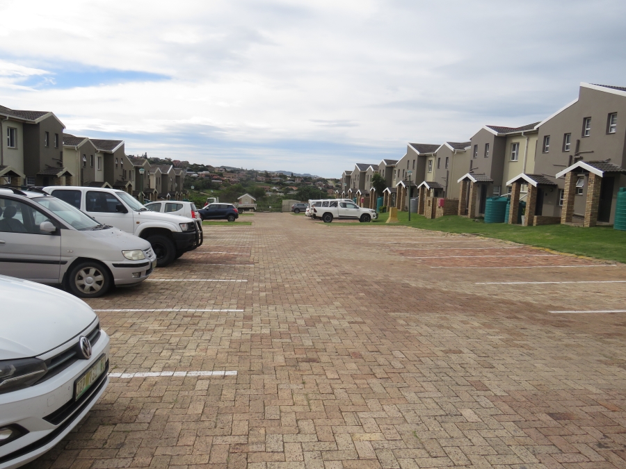 3 Bedroom Property for Sale in Emerald Heights Eastern Cape